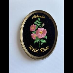 Framed Art Prints Ecstasy Giftware NC Cameron Sons Alberta